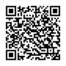 ����������� ����� �������� "������������� ������������ Ultra Realistic 6" 0276-01BXDJ" �� ��������