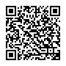 ����������� ����� �������� "������������� ������������ Ultra Realistic 6"" �� ��������