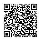    "- James Deen  UR3 Cock"  