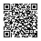    "-   Bust It - 23 ."  