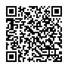 ����������� ����� �������� "�������������-���������  PETE KUZAK 7,75" �� �������� ��������" �� ��������