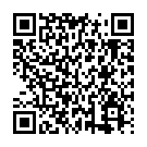    "-    Eros Fountain - 20 ."  