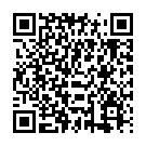    " Realistixxx Giant    - 27,5 ."  