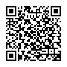 ����������� ����� �������� "������������� RealStick #221 �������� 19 ��." �� ��������