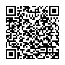 ����������� ����� �������� "������������� RealStick #224 �������� 25 ��." �� ��������