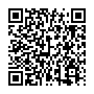 ����������� ����� �������� "������������� RealStick #228 �������� 23 ��." �� ��������