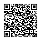 ����������� ����� �������� "������������� RealStick �������� 17 ��." �� ��������