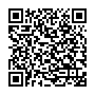 ����������� ����� �������� "������������� RealStick �������� 19 ��." �� ��������