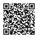 ����������� ����� �������� "������������� RealStick  �������� 19 ��." �� ��������