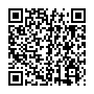    "    BW-007011C"  