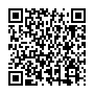 ����������� ����� �������� "������������� � �������� A-toys �� �������� - 17,5 ��." �� ��������