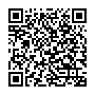    "   WildFire^ Star Performer Series Handsome Hunk 21 , "  