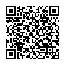 ����������� ����� �������� "������������� �������� 10 ��" �� ��������