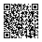 ����������� ����� �������� "������������� �������� SUCTION BASIX 6,5"" �� ��������