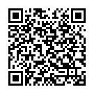 ����������� ����� �������� "������������� The Best Lover 7  - 20 ��." �� ��������