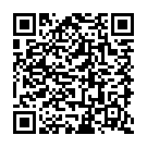    "    0268-01CDDJ"  