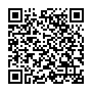    "    XSKIN 8 TPR DONG PURPLE - 20,3 ."  