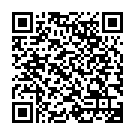   "    XSKIN 6 TPR DONG PURPLE - 15 ."  