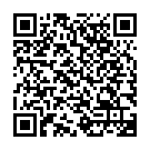    "  QUARTZ VIOLET 8INCH PVC DONG - 20 ."  