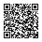    "   Aqua Quartz - 20 ."  