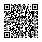 ����������� ����� �������� "������� ��������� ������������� Tiger - 22 ��." �� ��������