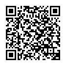 ����������� ����� �������� "������� ������������� �� �������-�������� REAL Next  33 - 24 ��." �� ��������