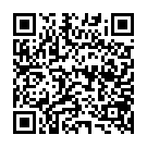    "    ANDROID Collection-I - 21,8 ."  