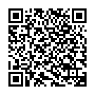    "    Luxy 7  - 18 ."  