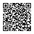    "    Dildo Luxy 8 - 21 ."  