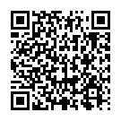    "     JELLY JOY SHINNY KNIGHT - 17,8 ."  