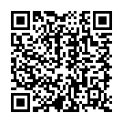    "  BW-008066AQ"  