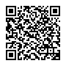    "  G-GIRL 7.5 INCH PVC DONG WITH SUCTION CUP - 19 ."  