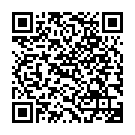    "  G-GIRL 7.5INCH PVC DONG WITH SUCTION CUP - 19 ."  