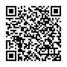    "  G-GIRL STYLE 7INCH DONG WITH SUCTION CAP - 17,8 ."  