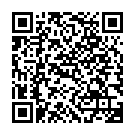    "  G-GIRL STYLE 8INCH DONG WITH SUCTION CUP - 20 ."  