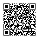 ����������� ����� �������� "������������ ������������� �� �������� - 19 ��." �� ��������