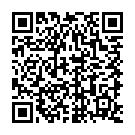 ����������� ����� �������� "������������ ������������� �� �������� - 18 ��." �� ��������