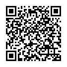    "    Wildfire^ Real Man CyberSkin^ European Cock 14 "  