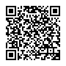    "      Hoodlum Dong - 28 ."  