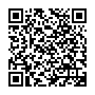    "  MORPHEUS DREAMER - 19 ."  