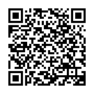 ����������� ����� �������� "������������ �������� The Best Lover 6  � ��������� - 20 ��." �� ��������