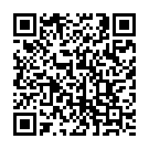 ����������� ����� �������� "������������ �������� The Best Lover 8  �� �������� - 22 ��." �� ��������