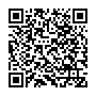    " SEAN MICHAELS 0150-03 BX SE"  