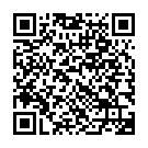 ����������� ����� �������� "��������� ������� ������������� �� �������� - 19,5 ��." �� ��������