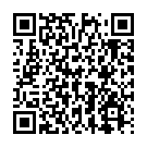    " -   Real Extreme - 19 ."  