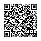 ����������� ����� �������� "������� ������� ������������� � ���������� � ��������� - 17 ��." �� ��������