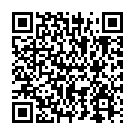 ����������� ����� �������� "������� ������������� ��� ������� � ��������� - 17 ��." �� ��������