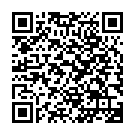 ����������� ����� �������� "������� ������������� �� �������-�������� - 17,5 ��." �� ��������