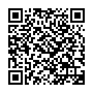 ����������� ����� �������� "������� ������������� � ������������� ������ � ��������� " �� ��������