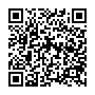 ����������� ����� �������� "������� ������������� � �������� - 17,8 ��." �� ��������